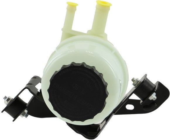 Atlantic Automotive Engineering Power Steering Reservoir  RES-0110