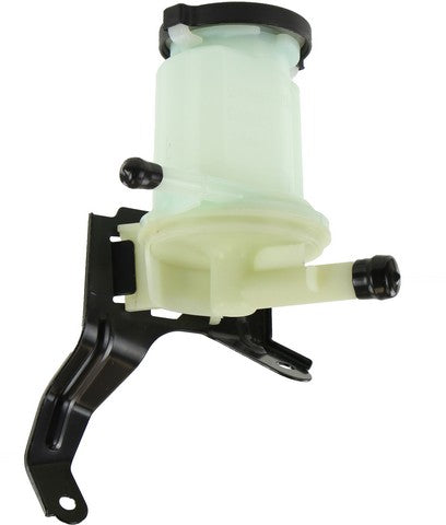 Atlantic Automotive Engineering Power Steering Reservoir  RES-0111