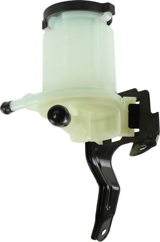 https://www.ShowMeThePartsdb.com/bin/images/AAE/RES-0111RIT.jpg