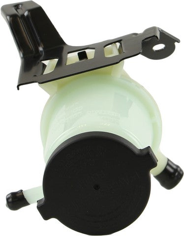 Atlantic Automotive Engineering Power Steering Reservoir  RES-0111