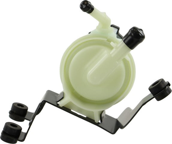Atlantic Automotive Engineering Power Steering Reservoir  RES-0112