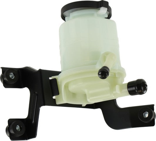 Atlantic Automotive Engineering Power Steering Reservoir  RES-0112