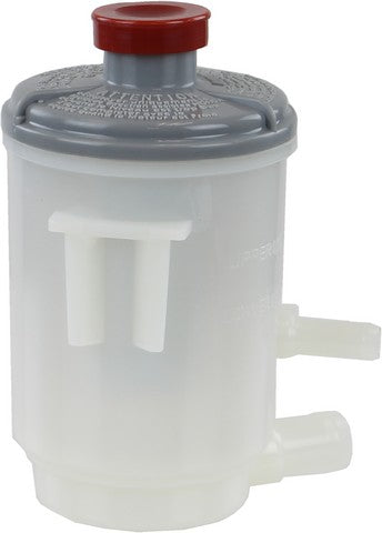 Atlantic Automotive Engineering Power Steering Reservoir  RES-0113