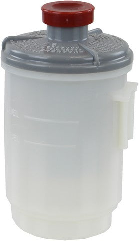 Atlantic Automotive Engineering Power Steering Reservoir  RES-0113