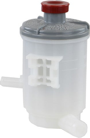 Atlantic Automotive Engineering Power Steering Reservoir  RES-0114