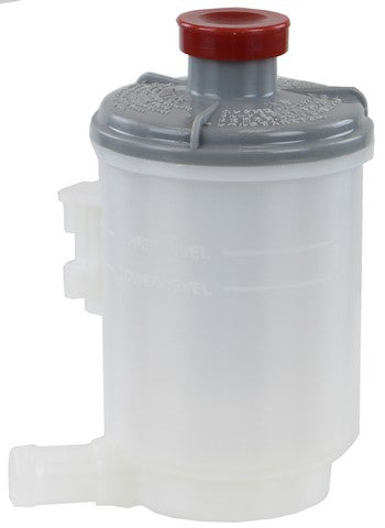 https://www.ShowMeThePartsdb.com/bin/images/AAE/RES-0114RIT.jpg