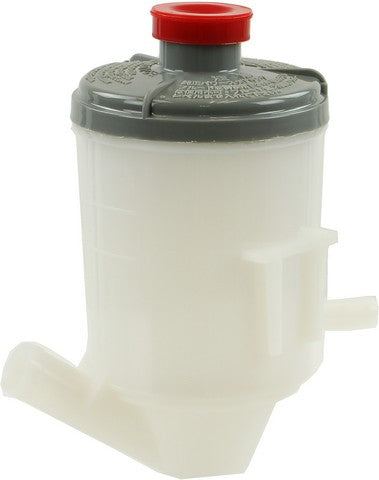 Atlantic Automotive Engineering Power Steering Reservoir  RES-0115