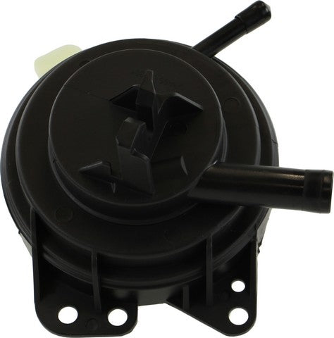 Atlantic Automotive Engineering Power Steering Reservoir  RES-0116