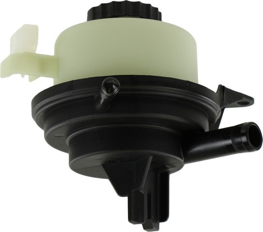 Atlantic Automotive Engineering Power Steering Reservoir  RES-0116