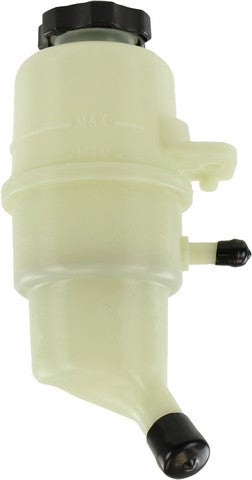 Atlantic Automotive Engineering Power Steering Reservoir  RES-0117