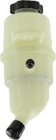 Atlantic Automotive Engineering Power Steering Reservoir  RES-0117