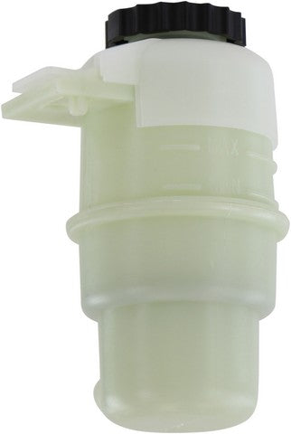https://www.ShowMeThePartsdb.com/bin/images/AAE/RES-0121BAC.jpg