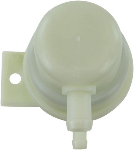 Atlantic Automotive Engineering Power Steering Reservoir  RES-0121