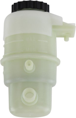 Atlantic Automotive Engineering Power Steering Reservoir  RES-0121