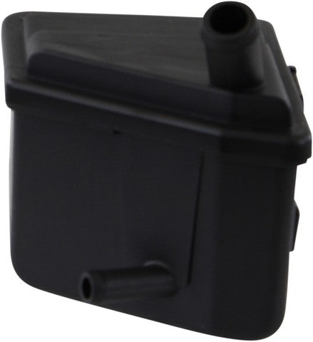 Atlantic Automotive Engineering Power Steering Reservoir  RES-0123