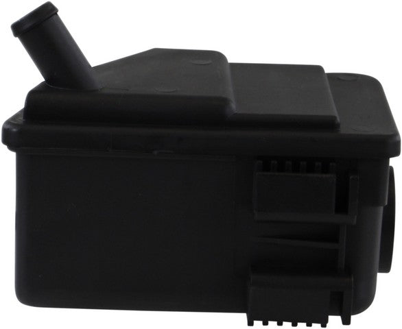Atlantic Automotive Engineering Power Steering Reservoir  RES-0123