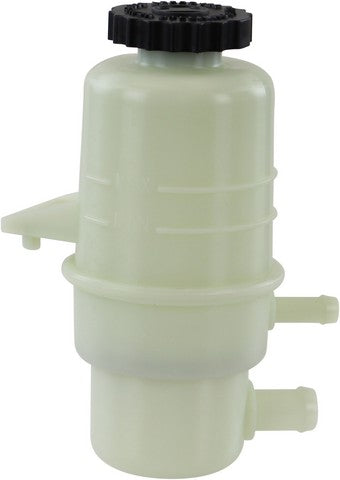 Atlantic Automotive Engineering Power Steering Reservoir  RES-0124