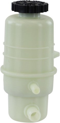 https://www.ShowMeThePartsdb.com/bin/images/AAE/RES-0124RIT.jpg