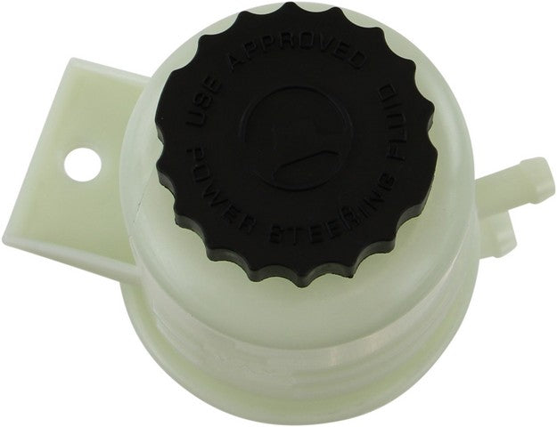 Atlantic Automotive Engineering Power Steering Reservoir  RES-0124