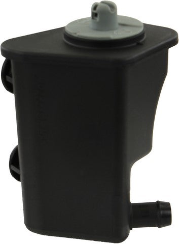 Atlantic Automotive Engineering Power Steering Reservoir  RES-0125
