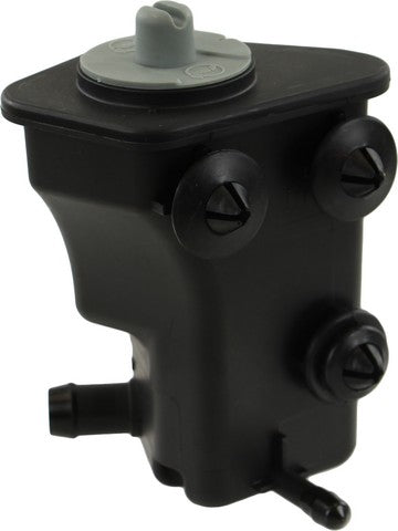 Atlantic Automotive Engineering Power Steering Reservoir  RES-0125