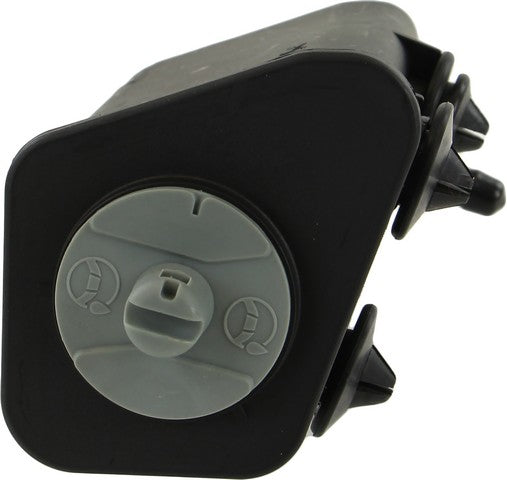 https://www.ShowMeThePartsdb.com/bin/images/AAE/RES-0125TOP.jpg