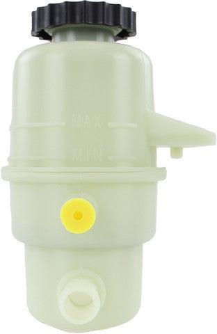 Atlantic Automotive Engineering Power Steering Reservoir  RES-0126
