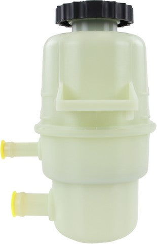 https://www.ShowMeThePartsdb.com/bin/images/AAE/RES-0126RIT.jpg