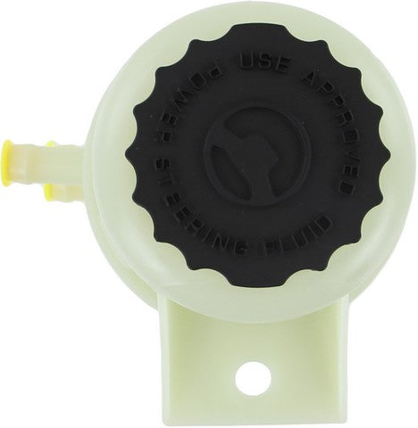Atlantic Automotive Engineering Power Steering Reservoir  RES-0126