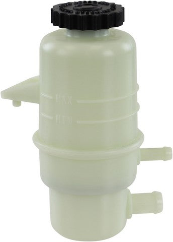 Atlantic Automotive Engineering Power Steering Reservoir  RES-0127