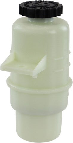 https://www.ShowMeThePartsdb.com/bin/images/AAE/RES-0127LEF.jpg