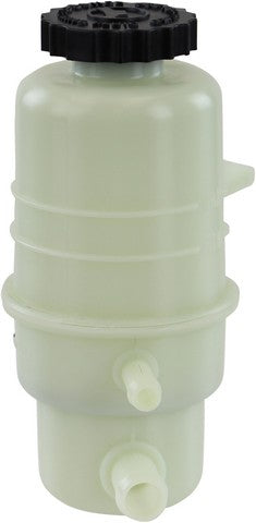 Atlantic Automotive Engineering Power Steering Reservoir  RES-0127