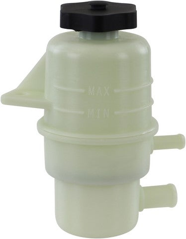 Atlantic Automotive Engineering Power Steering Reservoir  RES-0129