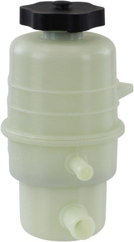 https://www.ShowMeThePartsdb.com/bin/images/AAE/RES-0129RIT.jpg