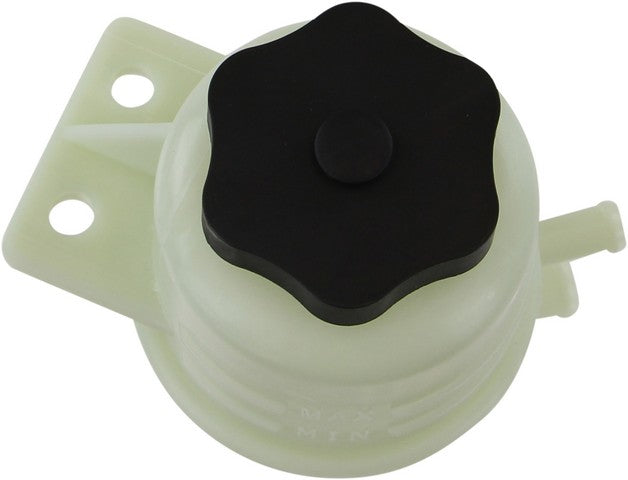 Atlantic Automotive Engineering Power Steering Reservoir  RES-0129