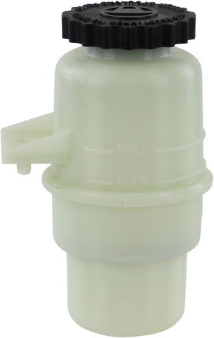 Atlantic Automotive Engineering Power Steering Reservoir  RES-0130