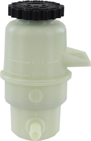 Atlantic Automotive Engineering Power Steering Reservoir  RES-0130