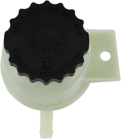 https://www.ShowMeThePartsdb.com/bin/images/AAE/RES-0130TOP.jpg