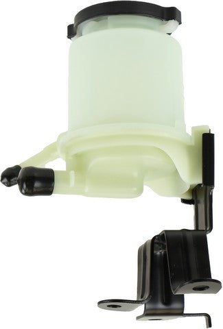 https://www.ShowMeThePartsdb.com/bin/images/AAE/RES-0131BAC.jpg