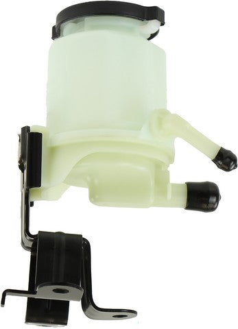 Atlantic Automotive Engineering Power Steering Reservoir  RES-0131