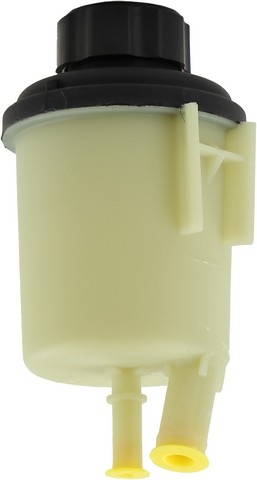 Atlantic Automotive Engineering Power Steering Reservoir  RES-0133