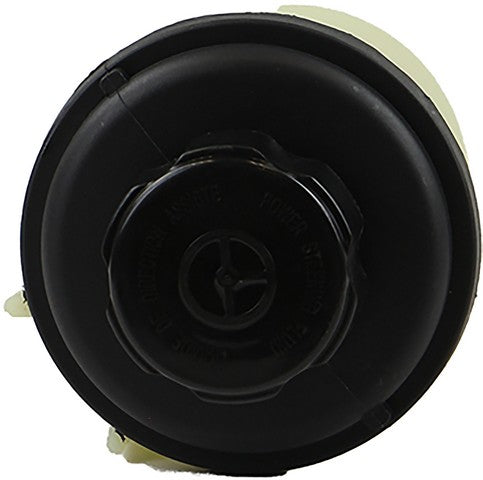 Atlantic Automotive Engineering Power Steering Reservoir  RES-0133