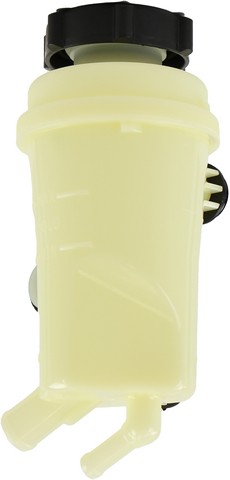 https://www.ShowMeThePartsdb.com/bin/images/AAE/RES-0134BAC.jpg
