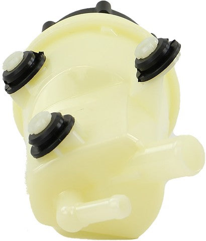 Atlantic Automotive Engineering Power Steering Reservoir  RES-0134