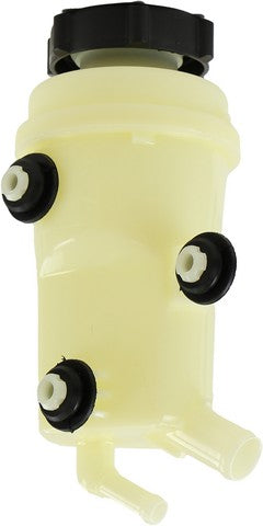 Atlantic Automotive Engineering Power Steering Reservoir  RES-0134