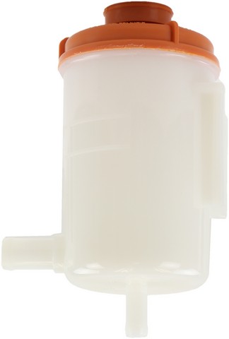 Atlantic Automotive Engineering Power Steering Reservoir  RES-0136