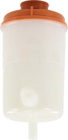 https://www.ShowMeThePartsdb.com/bin/images/AAE/RES-0136RIT.jpg