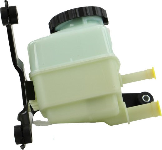 Atlantic Automotive Engineering Power Steering Reservoir  RES-0139