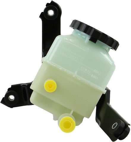 https://www.ShowMeThePartsdb.com/bin/images/AAE/RES-0139RIT.jpg
