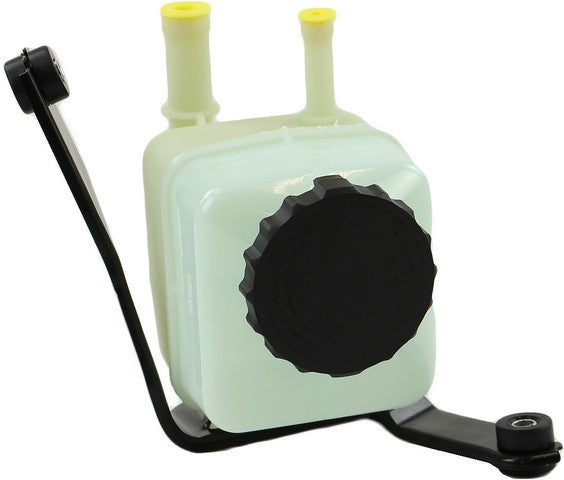 Atlantic Automotive Engineering Power Steering Reservoir  RES-0139
